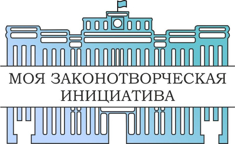 Конкурс на лучшую работу по антикоррупционной тематике.