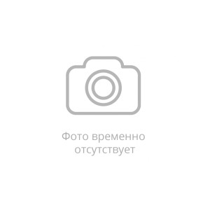 Шитова Екатерина Николаевна Шитова Екатерина Николаевна